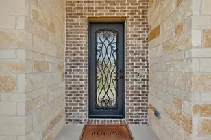 821 E 2nd St, Weatherford, TX 76086 - Photo 5