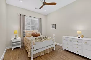 821 E 2nd St, Weatherford, TX 76086 - Photo 29
