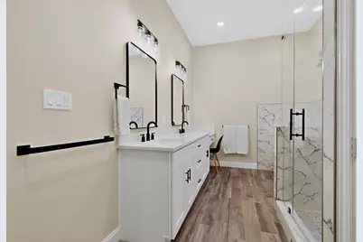 821 E 2nd Street, Weatherford, TX 76086 - Photo 21