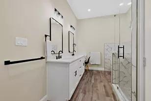 821 E 2nd St, Weatherford, TX 76086 - Photo 21