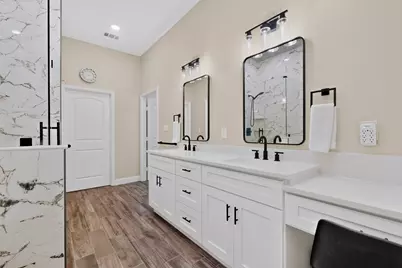 821 E 2nd Street, Weatherford, TX 76086 - Photo 19
