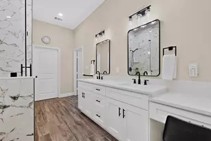 821 E 2nd St, Weatherford, TX 76086 - Photo 19