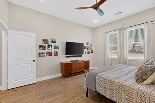821 E 2nd St, Weatherford, TX 76086 - Photo 17