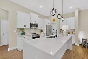 821 E 2nd St, Weatherford, TX 76086 - Photo 11