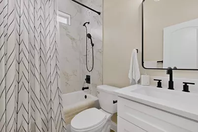 821 E 2nd Street, Weatherford, TX 76086 - Photo 29