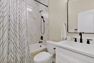 821 E 2nd St, Weatherford, TX 76086 - Photo 29