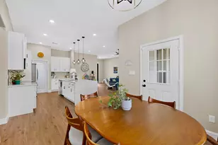 821 E 2nd St, Weatherford, TX 76086 - Photo 15