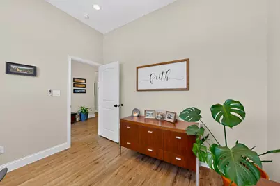 821 E 2nd Street, Weatherford, TX 76086 - Photo 25