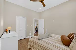 821 E 2nd St, Weatherford, TX 76086 - Photo 31