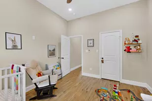 821 E 2nd St, Weatherford, TX 76086 - Photo 27