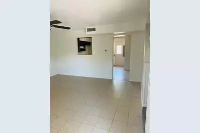 6320 Midway Road #A, Springtown, TX 76082 - Photo 1