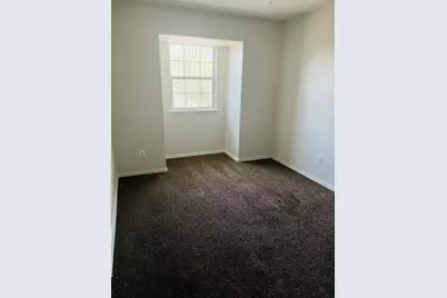 6320 Midway Road #A, Springtown, TX 76082 - Photo 15