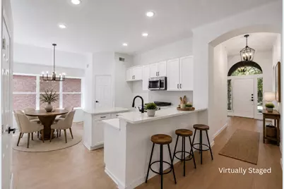 1687 Garrison Drive, Frisco, TX 75033 - Photo 1