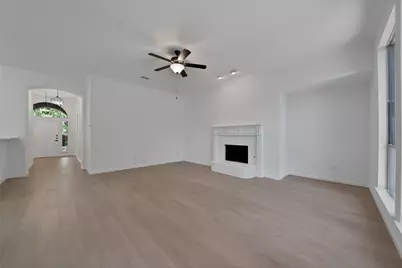 1687 Garrison Drive, Frisco, TX 75033 - Photo 7