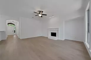 1687 Garrison Dr, Frisco, TX 75033 - Photo 7