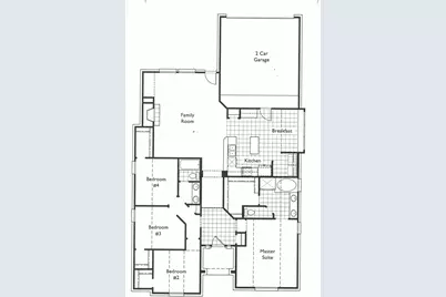 1687 Garrison Drive, Frisco, TX 75033 - Photo 31