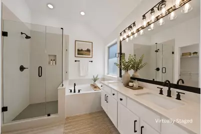 1687 Garrison Drive, Frisco, TX 75033 - Photo 21