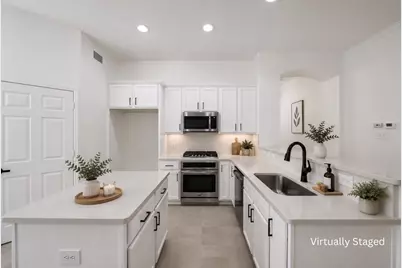 1687 Garrison Drive, Frisco, TX 75033 - Photo 11