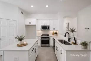 1687 Garrison Dr, Frisco, TX 75033 - Photo 11