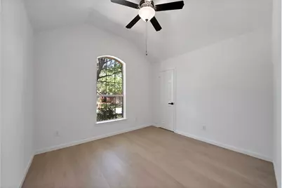 1687 Garrison Drive, Frisco, TX 75033 - Photo 21