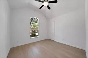 1687 Garrison Dr, Frisco, TX 75033 - Photo 21