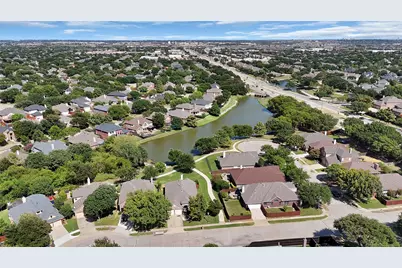 1687 Garrison Drive, Frisco, TX 75033 - Photo 29