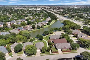 1687 Garrison Dr, Frisco, TX 75033 - Photo 29