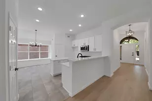 1687 Garrison Dr, Frisco, TX 75033 - Photo 9