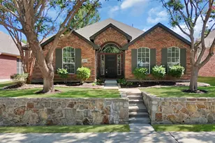 1687 Garrison Dr, Frisco, TX 75033 - Photo 1
