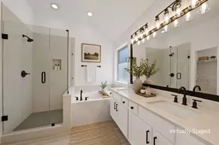 1687 Garrison Dr, Frisco, TX 75033 - Photo 1