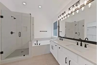 1687 Garrison Drive, Frisco, TX 75033 - Photo 19