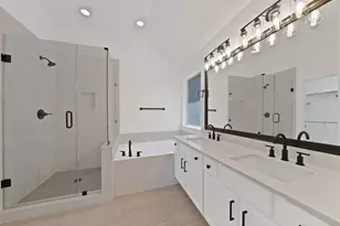 1687 Garrison Dr, Frisco, TX 75033 - Photo 19