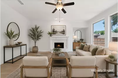 1687 Garrison Drive, Frisco, TX 75033 - Photo 5