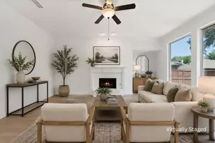 1687 Garrison Dr, Frisco, TX 75033 - Photo 5