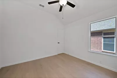 1687 Garrison Drive, Frisco, TX 75033 - Photo 23