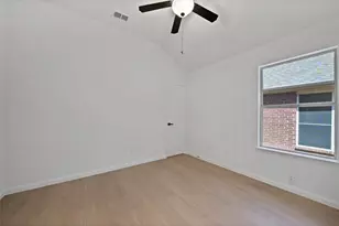 1687 Garrison Dr, Frisco, TX 75033 - Photo 23