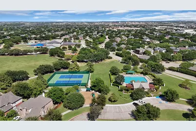 1687 Garrison Drive, Frisco, TX 75033 - Photo 33