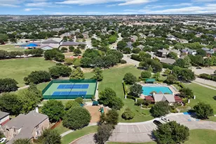 1687 Garrison Dr, Frisco, TX 75033 - Photo 33