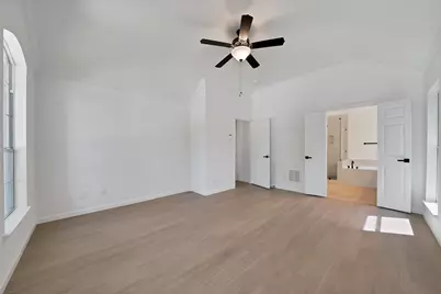 1687 Garrison Drive, Frisco, TX 75033 - Photo 17