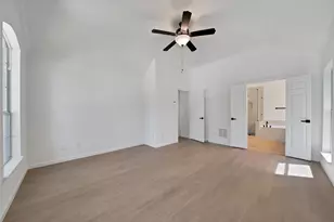 1687 Garrison Dr, Frisco, TX 75033 - Photo 17