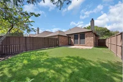 1687 Garrison Drive, Frisco, TX 75033 - Photo 27
