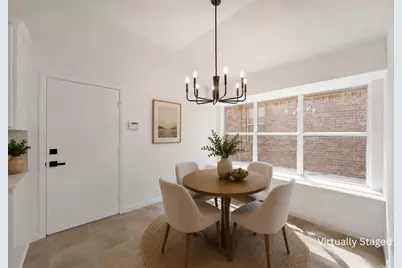1687 Garrison Drive, Frisco, TX 75033 - Photo 13