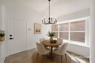 1687 Garrison Dr, Frisco, TX 75033 - Photo 13