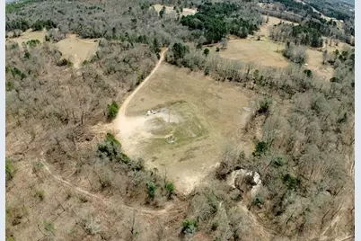 1425 State Highway 300, Gilmer, TX 75645 - Photo 3