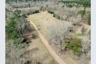 1425 State Highway 300, Gilmer, TX 75645 - Photo 13