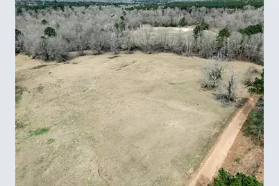 1425 State Highway 300, Gilmer, TX 75645 - Photo 11