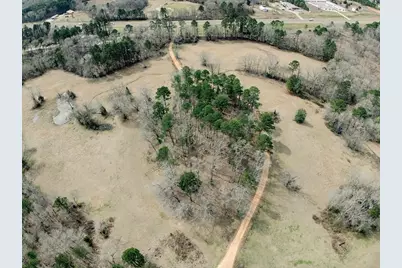 1425 State Highway 300, Gilmer, TX 75645 - Photo 1
