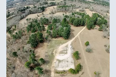 1425 State Highway 300, Gilmer, TX 75645 - Photo 7