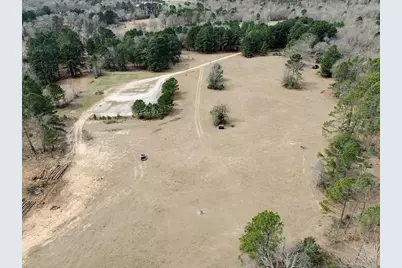 1425 State Highway 300, Gilmer, TX 75645 - Photo 15
