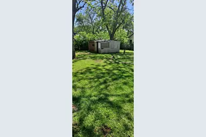 705 Vine Street, Euless, TX 76040 - Photo 17